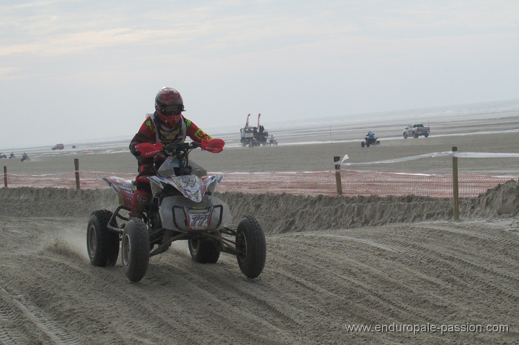 Quad-Touquet-27-01-2018 (1124).JPG